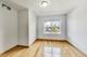 2032 W Division Unit 303N, Chicago, IL 60622