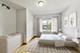 2032 W Division Unit 303N, Chicago, IL 60622