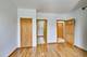 2032 W Division Unit 303N, Chicago, IL 60622