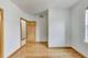 2032 W Division Unit 303N, Chicago, IL 60622