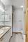 2032 W Division Unit 303N, Chicago, IL 60622