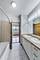 2032 W Division Unit 303N, Chicago, IL 60622