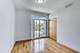 2032 W Division Unit 303N, Chicago, IL 60622