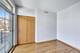2032 W Division Unit 303N, Chicago, IL 60622