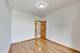 2032 W Division Unit 303N, Chicago, IL 60622
