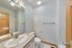 2032 W Division Unit 303N, Chicago, IL 60622
