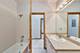2032 W Division Unit 303N, Chicago, IL 60622
