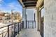 2032 W Division Unit 303N, Chicago, IL 60622