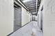 2032 W Division Unit 303N, Chicago, IL 60622