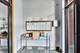 2032 W Division Unit 303N, Chicago, IL 60622