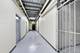 2032 W Division Unit 303N, Chicago, IL 60622