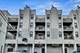 2032 W Division Unit 303N, Chicago, IL 60622