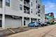 2032 W Division Unit 303N, Chicago, IL 60622