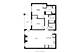 2032 W Division Unit 303N, Chicago, IL 60622
