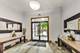 2032 W Division Unit 303N, Chicago, IL 60622