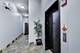2032 W Division Unit 303N, Chicago, IL 60622