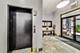 2032 W Division Unit 303N, Chicago, IL 60622