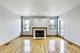 2032 W Division Unit 303N, Chicago, IL 60622