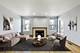 2032 W Division Unit 303N, Chicago, IL 60622