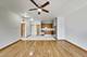 2032 W Division Unit 303N, Chicago, IL 60622