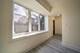 2008 W Coulter Unit GRD, Chicago, IL 60608