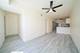 2008 W Coulter Unit GRD, Chicago, IL 60608