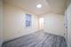 2008 W Coulter Unit GRD, Chicago, IL 60608
