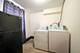 2008 W Coulter Unit GRD, Chicago, IL 60608