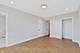 8631 W Grand Unit 2W, River Grove, IL 60171
