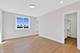 8631 W Grand Unit 2W, River Grove, IL 60171
