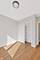 8631 W Grand Unit 2W, River Grove, IL 60171