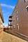 8631 W Grand Unit 2W, River Grove, IL 60171