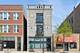 2134 W Chicago Unit 3S, Chicago, IL 60622