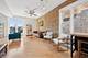 2134 W Chicago Unit 3S, Chicago, IL 60622