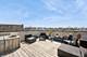 2134 W Chicago Unit 3S, Chicago, IL 60622