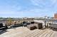 2134 W Chicago Unit 3S, Chicago, IL 60622