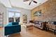 2134 W Chicago Unit 3S, Chicago, IL 60622