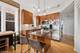 2134 W Chicago Unit 3S, Chicago, IL 60622