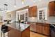 2134 W Chicago Unit 3S, Chicago, IL 60622