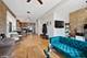 2134 W Chicago Unit 3S, Chicago, IL 60622