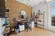 2134 W Chicago Unit 3S, Chicago, IL 60622