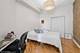 2134 W Chicago Unit 3S, Chicago, IL 60622