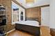 2134 W Chicago Unit 3S, Chicago, IL 60622