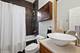 2134 W Chicago Unit 3S, Chicago, IL 60622