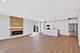 8631 W Grand Unit 4W, River Grove, IL 60171