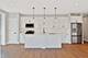 8631 W Grand Unit 4W, River Grove, IL 60171