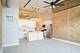 4435 W Fullerton Unit SF, Chicago, IL 60639