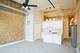 4435 W Fullerton Unit SF, Chicago, IL 60639