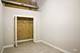 4435 W Fullerton Unit SF, Chicago, IL 60639
