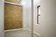 4435 W Fullerton Unit SF, Chicago, IL 60639